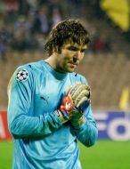 Vladimir Stojkovi&#263;