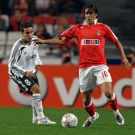 Жадсон и Руи Кошта