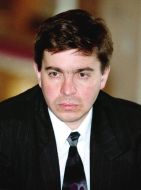 Taras Stetskiv 