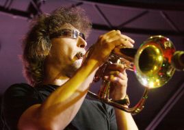 Grigoriy Nemirovskiy