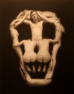 Photo by Piotr Uklanski