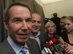 Jeff Koons