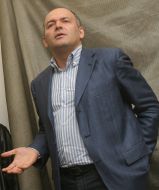 Viktor Pinchuk