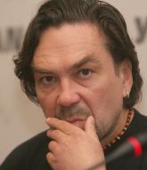 Yuriy Andrukhovich