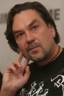Yuriy Andrukhovich