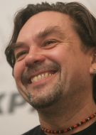 Yuriy Andrukhovich
