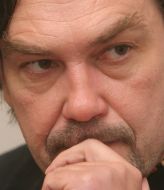 Yuriy Andrukhovich