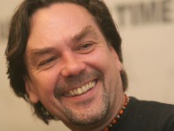 Yuriy Andrukhovich