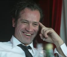 Illya Chichkan
