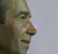 Jeff Koons