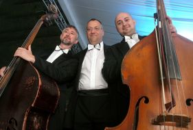 Вольфрам Розенбергер