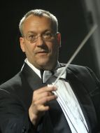 Вольфрам Розенбергер