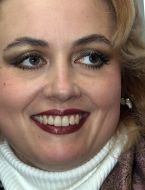 Катарина Корези