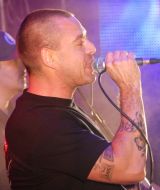 Sergey Mikhalok (“Lyapys Trubetskoy”)