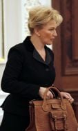 Раиса Богатырева