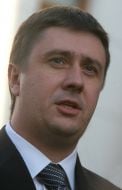 Вячеслав Кириленко