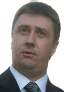 Вячеслав Кириленко