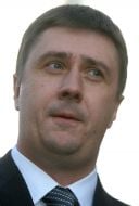 Вячеслав Кириленко