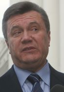 Виктор Янукович
