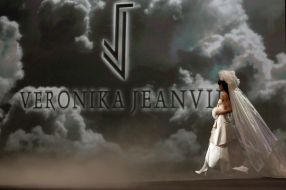 Спільна колекція Вероніки Жанві та Пако Рабанна