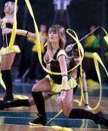 Basketball. BC ”Kiev” vs. BC ”Fero”-ZNTU