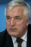 Vasily Silchenko
