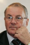 Vladimir Yavorivsky