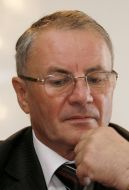 Vladimir Yavorivsky