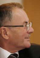 Vladimir Yavorivsky