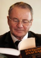 Vladimir Yavorivsky