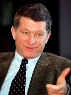 Yury Spizhenko