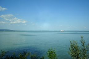 Balaton