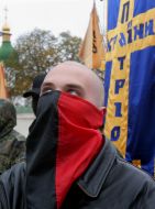 Celebration of 65th anniversary UPA