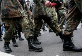 Celebration of 65th anniversary UPA