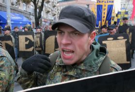 Celebration of 65th anniversary UPA