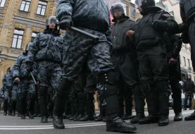 Celebration of 65th anniversary UPA