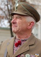 Celebration of 65th anniversary UPA