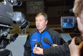 Vyacheslav Didushenko