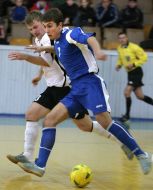 Дмитрий Сильченко