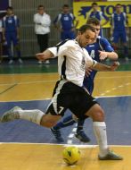 Андрей Симка