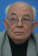 Анатолий Коваль