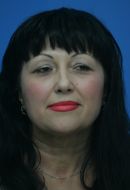 Ольга Маренчук