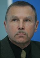 Николай Оленковский