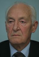 Юрий Поярков