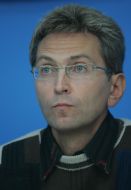 Анатолий Сердюк