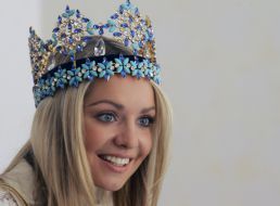 Татьяна Кухаржова