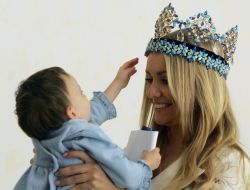 Татьяна Кухаржова