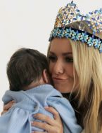 Татьяна Кухаржова