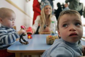 Татьяна Кухаржова