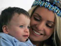 Татьяна Кухаржова